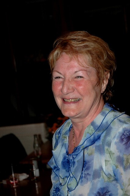 min 2005 05 20 gegene 254